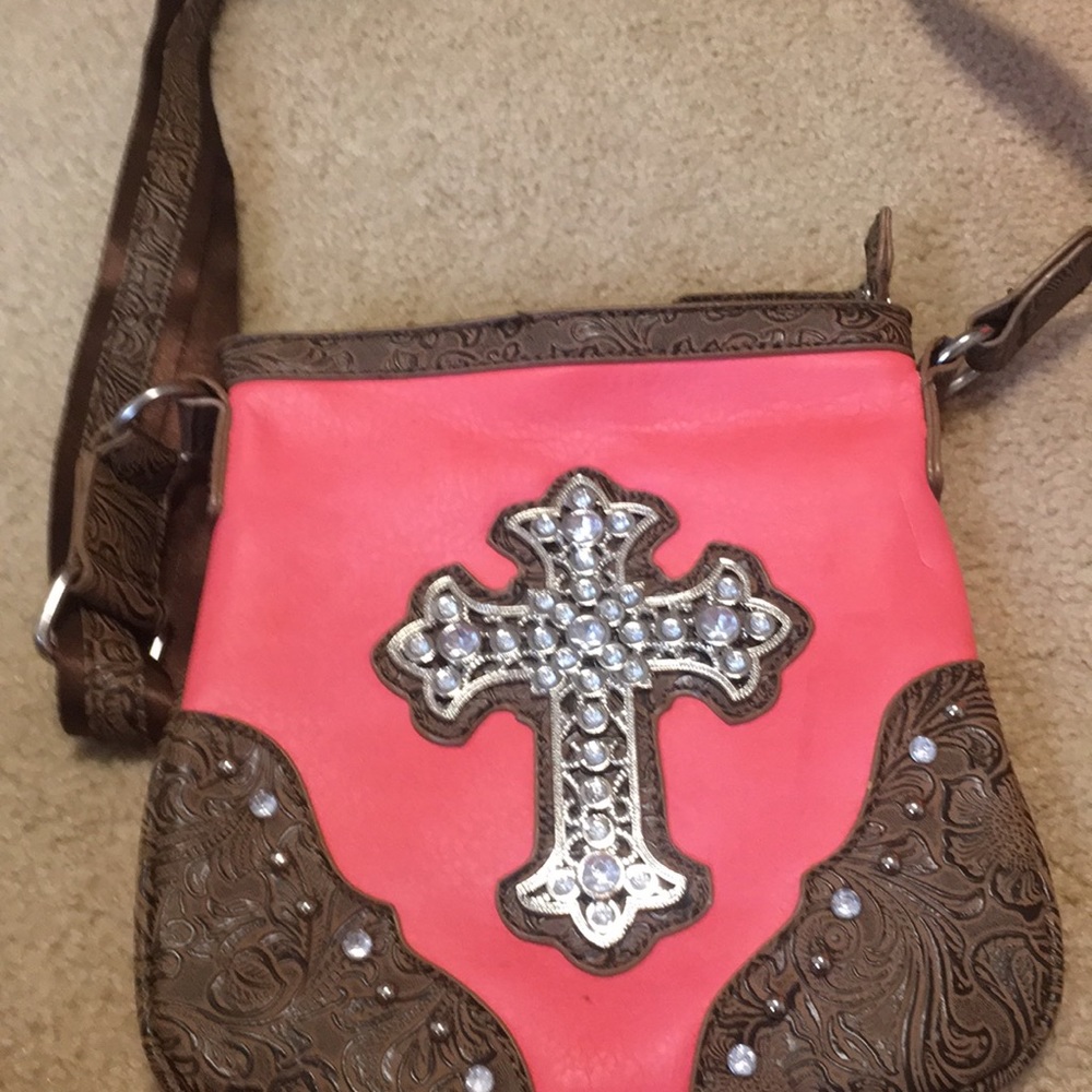 Purse - Picture 3 of 3